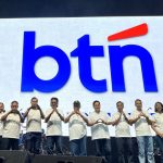 Profil PT Bank Tabungan Negara (Persero) Tbk